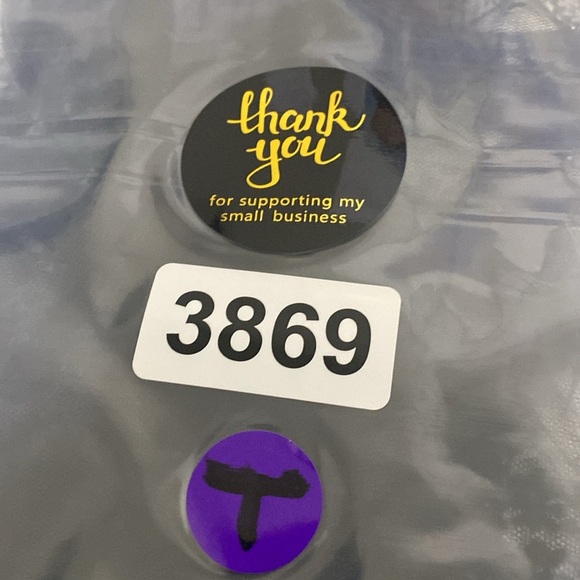 Free For All "NEW" Black Witchy Romantic Sheer Long Sleeve Lace Blouse Size S - Picture 8 of 8